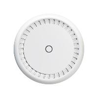 روتر اکسس پوینت میکروتیک cAP XL ac